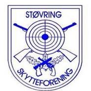 Støvring Skytteforening